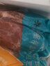 新鮮鴨胸肉 2.5kg 去皮鴨胸肉 鴨脯肉 燒烤食材 大菜園保鮮運(yùn)輸 煎燜燒烤煙 曬單實(shí)拍圖