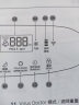 JF 适配三星空气净化器过滤网 滤芯 AX60J7000WT/SC/7006WT/SC 实拍图