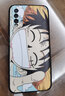 熙途 紅米note9手機殼4G版保護套硅膠防摔鏡頭全包redminote9卡通彩繪軟殼個(gè)性創(chuàng  )意男女款 曬單實(shí)拍圖
