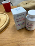 Mkule美國進口共軛亞油酸GLP-XX左旋肉堿膠囊脂肪塑身瘦身健身63粒/瓶 曬單實拍圖