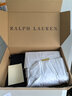 Polo Ralph Lauren 拉夫勞倫 男裝 經(jīng)典款修身版Polo彈力西裝外套RL17037 410-海軍藍 42 (42 R) 曬單實(shí)拍圖