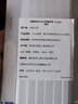 DREMEL 琢美通用附件 GG02膠棒（配合930） 曬單實拍圖