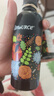 艾瑪絲艾瑪絲芳香美顏液 補水保濕爽膚水 精油面部護膚精華液肌底液 240ml 共2瓶（送90ml合330ml） 曬單實拍圖
