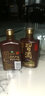 習酒貴州習酒 53度醬香型白酒 醬香小習酒  中秋送禮 收藏擺柜 53度 100mL 24瓶 整箱裝 曬單實拍圖