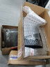 惠普（HP）348G5 G7 440G8酷睿i5i7獨顯 銀色輕薄商務(wù)便攜辦公本二手筆記本電腦95新 15】440G7 i5-10代 16G 512G 曬單實拍圖