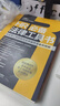 HR必備法律工具書 企業(yè)用工風(fēng)險(xiǎn)防范實(shí)務(wù)操作與案例精解 洪桂彬 著 中國法制出版社 書籍 圖書 曬單實(shí)拍圖