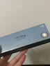 歐朗睛olens美瞳日拋橋本環(huán)奈ViViRing系列自然小直徑隱形眼鏡20片裝 [C位女團妝]ViviRing小鹿灰Gray 0度 曬單實(shí)拍圖