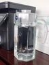 樂(lè )美雅 玻璃水壺涼水杯飲料果汁茶壺 無(wú)鉛鴨嘴壺 八角四方條壺 500ml小八角壺【加厚耐熱】 曬單實(shí)拍圖