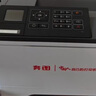奔圖（PANTUM）信創(chuàng)打印機CP5055DN 國產(chǎn)化A4彩色激光單功能打印機 自動雙面/38ppm/有線網(wǎng)絡打印 曬單實拍圖