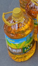 香滿(mǎn)園金龍魚(yú)兄弟品牌純正玉米油5L 桶裝非轉基因壓榨食用油炒菜油油炸香滿(mǎn)園純正玉米油5L*4桶 曬單實(shí)拍圖