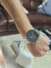 卡西歐（CASIO）EDIFICE EQB-501商務(wù)男士表休閑防水石英男士手表 EQB-501XYDB-1AMPR太陽能動(dòng)力 曬單實(shí)拍圖