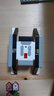 樂高LEGO EV3教育機器人 SPIKE科創(chuàng)套裝 頭腦風(fēng)暴 零件配件傳感器馬達 45509 紅外線感應(yīng) 曬單實拍圖