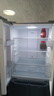 創(chuàng)維新品家電410PLUS升一級(jí)變頻風(fēng)冷無(wú)霜十字多門雙對(duì)開門電冰箱大容量纖薄凈味電腦控溫以舊換新易嵌 曬單實(shí)拍圖