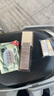 怡麗絲爾柔膚水爽膚水日本進口補水保濕提拉緊致旗艦正護膚品官方店 蘊能凝時緊實水170ml【清爽型】 曬單實拍圖