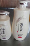 歐雅香淘米水洗護(hù)沐洗發(fā)水沐浴發(fā)膜滋養(yǎng)順滑柔順清爽溫和男女通用 洗發(fā)水780ml 曬單實(shí)拍圖