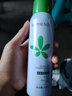 孔鳳春馬齒莧爽膚水補水噴霧滋潤保濕控油柔潤肌膚舒緩敏感護膚水學(xué)生女 馬齒莧調養水新版噴霧200ml倆瓶 曬單實(shí)拍圖