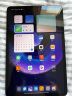 小米平板6Pro 11英寸高刷屏学生网课游戏XiaoPad办公学习娱乐游戏安卓骁龙8+平板电脑二合一 黑色 12GB+256GB 实拍图