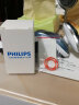 飞利浦（PHILIPS）剃须刀头配件配S7000S7310S7370S7530S7780S7510 SH70适配支架（单个） 实拍图