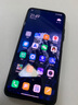 Redmi 紅米 K40 二手5g手機 雙模5G 4800萬(wàn)高清三攝相機 幻境【贈3C認證快充】 6+128GB 95新 曬單實(shí)拍圖