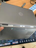 戴爾（DELL） Precision 3591 15.6英寸BIM圖形設計三維建模移動(dòng)工作站 三維建模 圖形設計 專(zhuān)業(yè)顯卡 1920*1080 U7155H 64G 1T固態(tài) RTX500Ada 曬單實(shí)拍圖