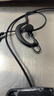 瑞寶適用于摩托羅拉XIR P8200 P8668i P8268 P8260 P8600 P8608 P8660 GP328D+ GP338D+對講機手臺配件 A2耳掛式耳機線(xiàn)耳麥 曬單實(shí)拍圖