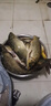 釣魚(yú)王 秒粘豆滑口麻團顆粒鯽鯉魚(yú)偷驢黑坑餌料野釣秒沾新款豆 秒粘豆紅蟲(chóng)+麻團顆粒腥味 曬單實(shí)拍圖