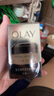 玉蘭油OLAY眼霜多效抗皺眼霜15g補水保濕提拉緊致眼霜 曬單實(shí)拍圖