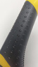 益德勝 M12轉RJ45工業(yè)網線高柔4芯D型拖鏈8芯A/X型電纜屏蔽耐彎折以太網工業(yè)級相機編碼線纜 M12轉RJ45工業(yè)網線【4芯D型】公直頭 5米 曬單實拍圖