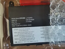 聯(lián)想（lenovo） 原裝 ThinkPad Extreme X1 P1隱士 P1 Gen1  Gen2 代 L18M4P71 TP00099A/B 筆記本電池 L18M4P71 曬單實(shí)拍圖