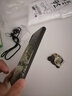 膜思維 適用于華為暢享10手機殼ART-AL00x保護(hù)套 全包磨砂防摔硅膠個性潮男女卡通款軟外殼 燈火闌珊 華為暢享10 曬單實拍圖