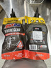 AMSOIL安索極壓齒輪油防滑差速器油75W-90 GL-5全合成前后橋齒輪油美國原裝進(jìn)口 曬單實(shí)拍圖