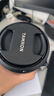 索尼（SONY）Alpha 7C II 新一代全畫幅微單相機A7C2雙影像小“7”數(shù)碼相機a7c2 A7CM2 a7c二代 A7C2黑色套機 【 上海國補】 官方標配【僅出廠配置】推薦購買套餐 曬單實拍圖