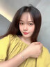Grace Girl18K彩金手鏈女愛(ài)心手飾玫瑰金手飾高級(jí)送女友七夕情人節(jié)禮物 18K金手鏈+證書(shū)+輕奢禮盒 曬單實(shí)拍圖
