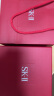 SK-II神仙水75ml+大红瓶面霜50g精华sk2化妆品护肤品套装520情人节礼物 实拍图