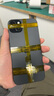 iphone擴(kuò)容蘋果手機(jī)內(nèi)存擴(kuò)容蘋果硬盤升級(jí)修手機(jī)維修手機(jī)上門取件 iphone15pro/15promax 升級(jí)到512G硬盤 曬單實(shí)拍圖
