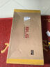勵(lì)嘉（LIJIA）貝利格M16A4二代尼龍玩具槍電動(dòng)玩具軟彈槍真人CS擺件玩具槍 電動(dòng) 20000發(fā) H色標(biāo)配 曬單實(shí)拍圖