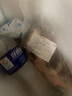 靈澈新鮮羊腰子內(nèi)蒙古原油羊腎羔羊燒烤食材 2斤原油羊腰子(8-12個(gè)） 曬單實(shí)拍圖