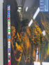JRC【2片装】苹果MacBook Pro15英寸Touch Bar笔记本电脑屏幕膜 屏幕高清保护膜易贴防刮(A1707/A1990) 实拍图