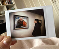 LOMOGRAPHY【新色】Lomography Lomo’Instant Automat Glass廣角玻璃鏡頭拍立得相機(jī) Serengeti 原野特別版（不含電池相紙） 官方標(biāo)配 曬單實(shí)拍圖