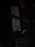 駱駝（CAMEL）蓄電池EFBQ85汽車(chē)啟停電瓶適配長(cháng)安奔騰本田馬自達以舊換新安裝 EFB Q85(12V60AH) 馬自達CX-4 曬單實(shí)拍圖