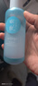 雅麗潔潤肌8杯水八杯水水動(dòng)力護(hù)膚品男女保濕化妝品套裝組合面部補(bǔ)水潤 柔膚液+乳液 曬單實(shí)拍圖