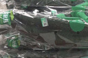 有機匯有機蔬菜10斤套餐 品種豐富多種新鮮蔬菜搭配 有機種植營(yíng)養無(wú)農殘 10斤 聯(lián)系客服選菜（最多12種） 曬單實(shí)拍圖