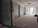 飛利浦（PHILIPS）LED吸頂燈客廳燈燈具套餐三室兩廳燈具大全2025款客廳臥室餐廳燈 遙控三室一廳A120W+55W+36W*2 曬單實(shí)拍圖