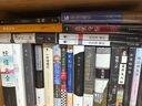 真實(shí)身份 染井為人著(zhù) 日本現象級社會(huì )派推理小說(shuō) 直擊冤獄為首社會(huì )暗殤 龜梨和也出演同名影視 曬單實(shí)拍圖