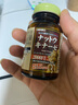 歐力喜樂(lè )（ORIHIRO）納豆激酶膠囊60粒/瓶日本納豆2000fu疏通血管非紅曲【新日期】 【養護期】6瓶裝4個(gè)月量 曬單實(shí)拍圖