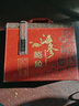 海芝屋  海參鮑魚(yú)禮盒  干貨禮盒裝 青島送禮春節(jié)禮盒 高品質(zhì)厚重款：10海參+12只鮑魚(yú) 曬單實(shí)拍圖