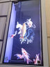 森森（SUNSUN）魚(yú)缸底吹魚(yú)糞便器沖浪魚(yú)缸水族箱造浪泵雙頭打浪泵造流泵JVP-201 JVP-201雙頭 12W1-1.2米缸用 曬單實(shí)拍圖