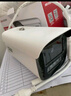 ?？低暎℉IKVISION）監控攝像頭室內外家用槍機 2K高清星光夜視POE網(wǎng)絡(luò )攝像機家庭戶(hù)外探頭手機遠程監控器安防設備 800萬(wàn)POE版2CD3T86FWDV3-I3S 4MM焦距 曬單實(shí)拍圖