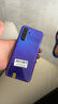 華為 HUAWEI nova7 SE 二手手機(jī)麒麟820 5G 華為5G手機(jī) 華為鴻蒙系統(tǒng)手機(jī) 仲夏紫 8G+128GB 95新 曬單實(shí)拍圖