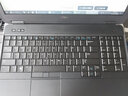 戴爾(DELL)移動(dòng)工作站7510/M6800/E6540二手筆記本電腦設(shè)計(jì)商務(wù)辦公獨(dú)顯大屏4G獨(dú) i7 16G 512G固 2G獨(dú)【設(shè)計(jì)作圖優(yōu)選 高端移動(dòng)工作站系列 15.6寸/17寸大屏 9成新 曬單實(shí)拍圖